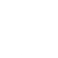 footer-logo