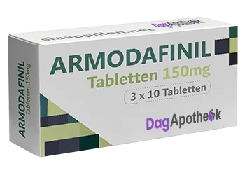 Armodafinil 150mg