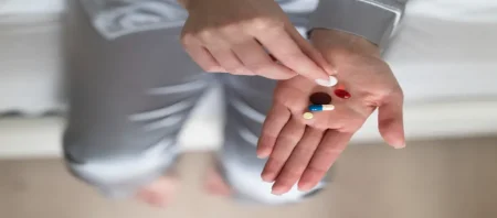 fentanyl