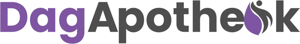 Dagapotheek.com